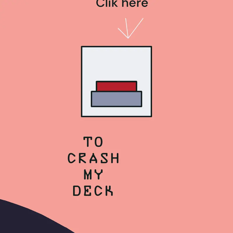 Game by @bluecubbe