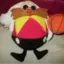 eggbasquete avatar