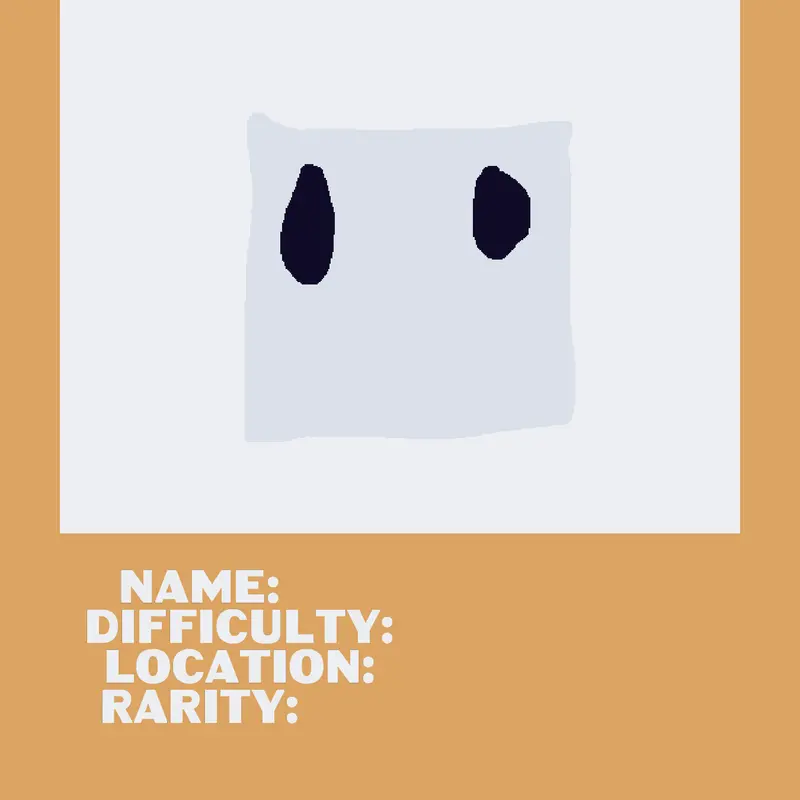 Game by @crocodile1