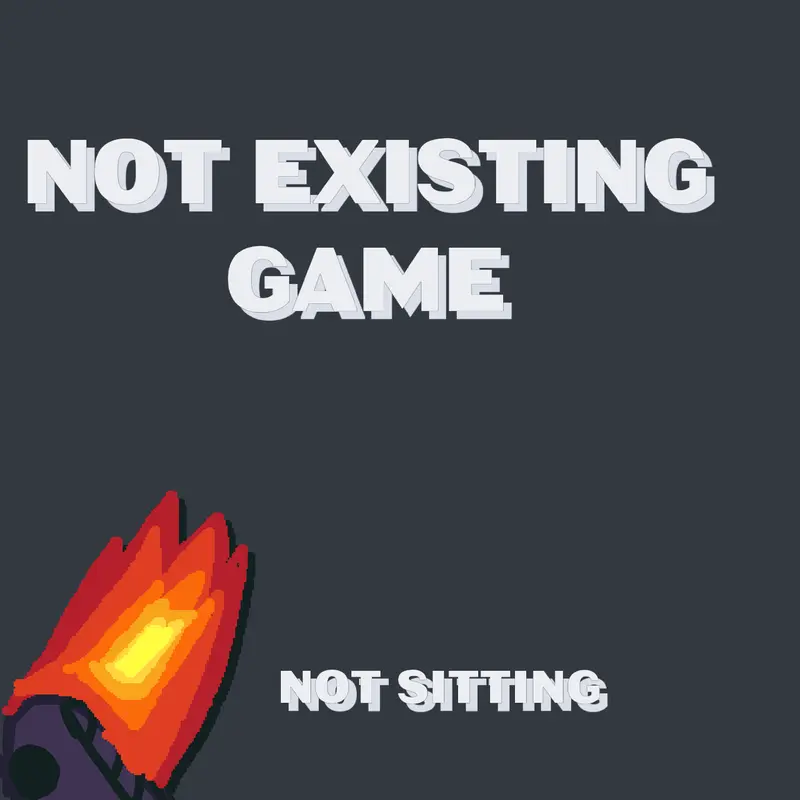 Game by @ugato_2718