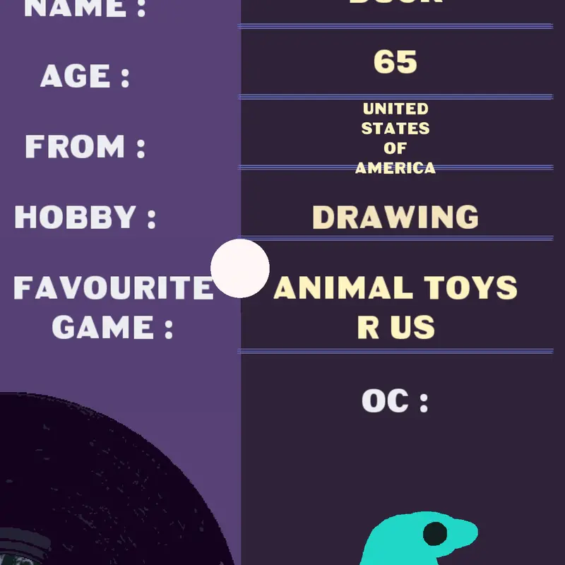 Game by @asyhshks