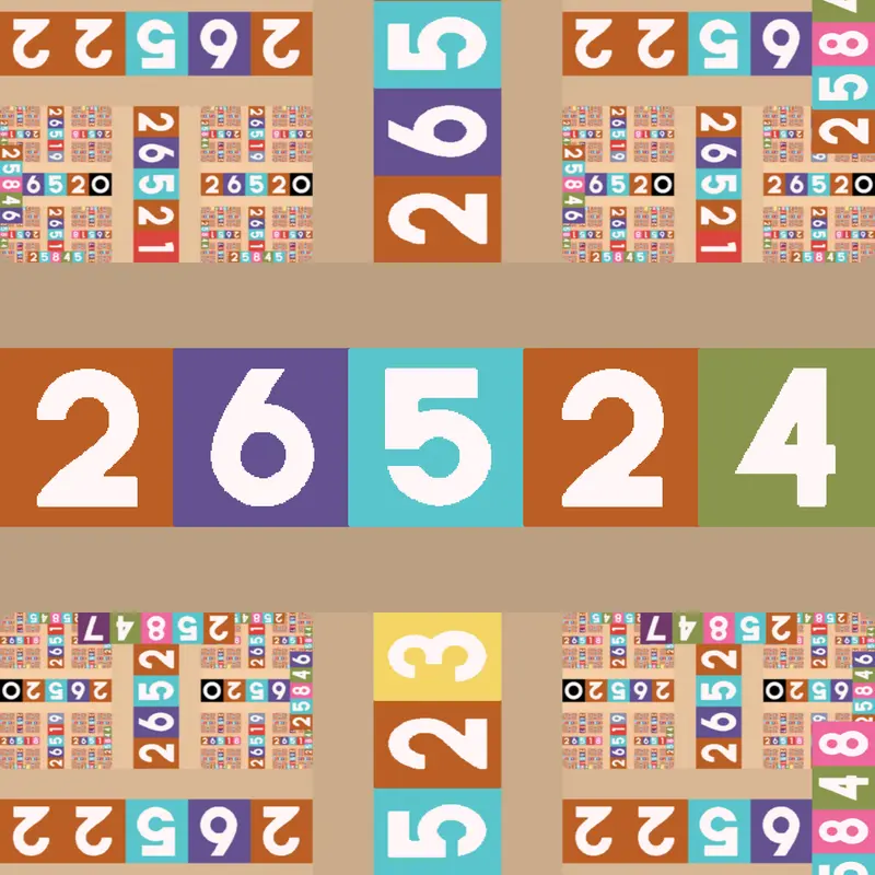 Game by @89TD_PortalChains-2026