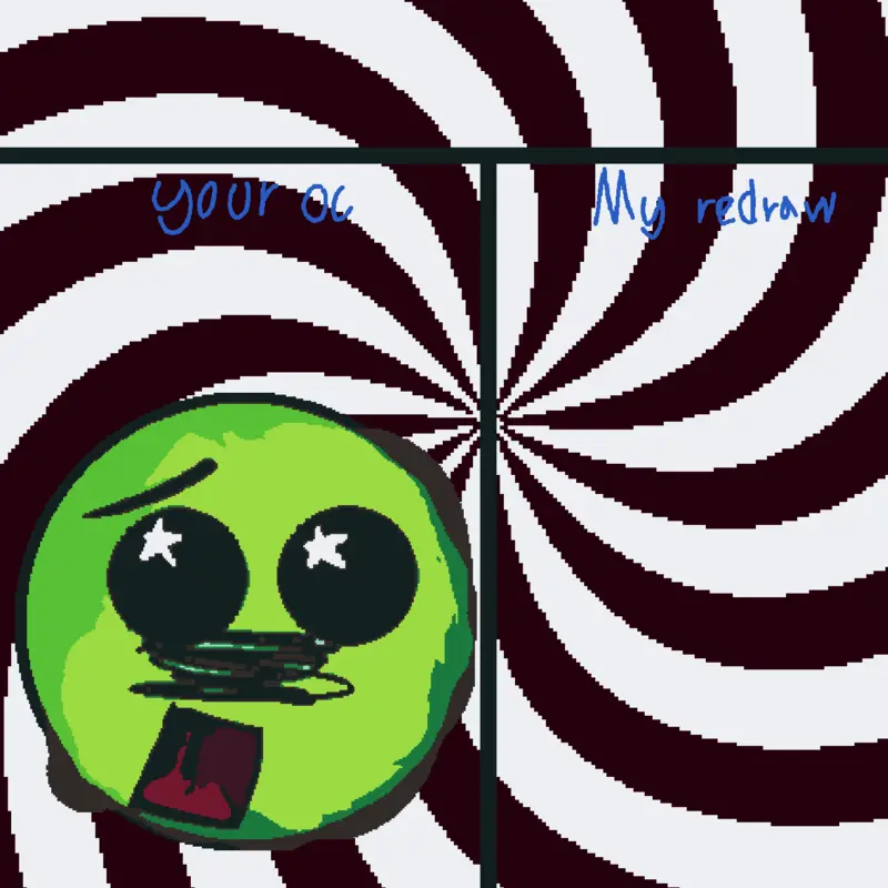 Game by @Lobotomydash