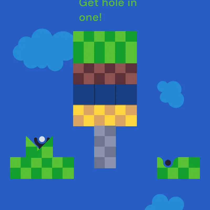 Game by @Wallllllllllllllnut