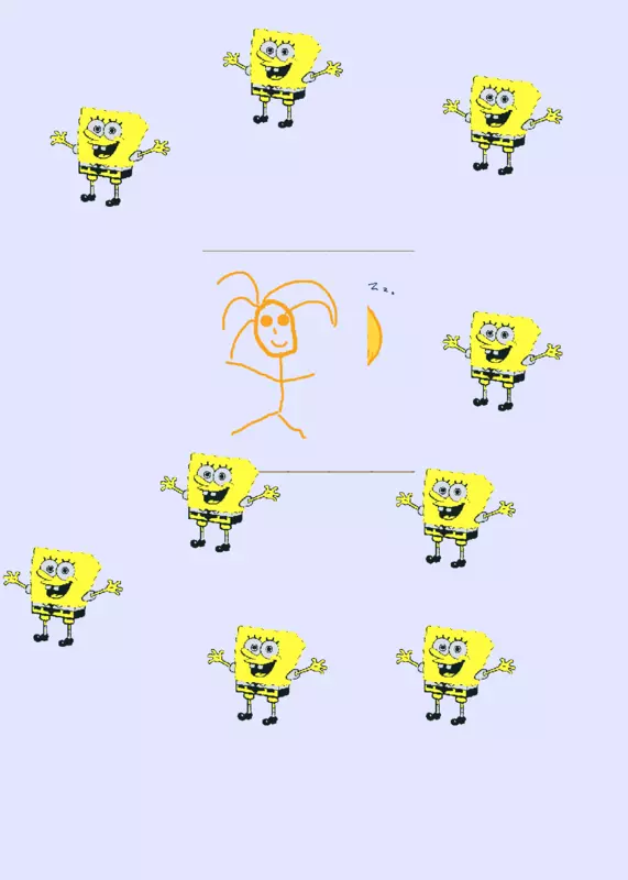 Game by @blue-stickman