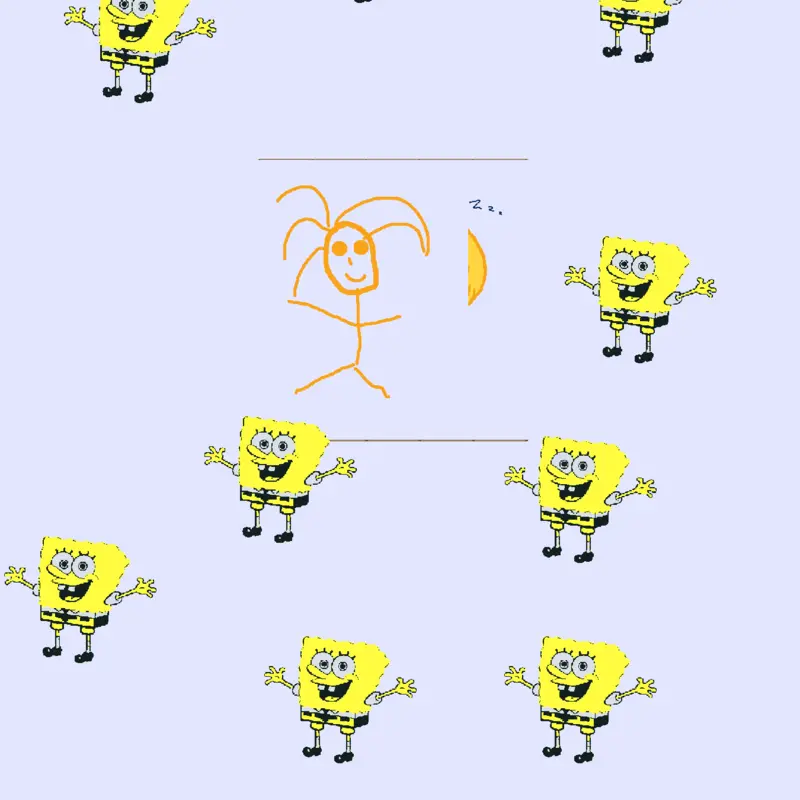 Game by @blue-stickman