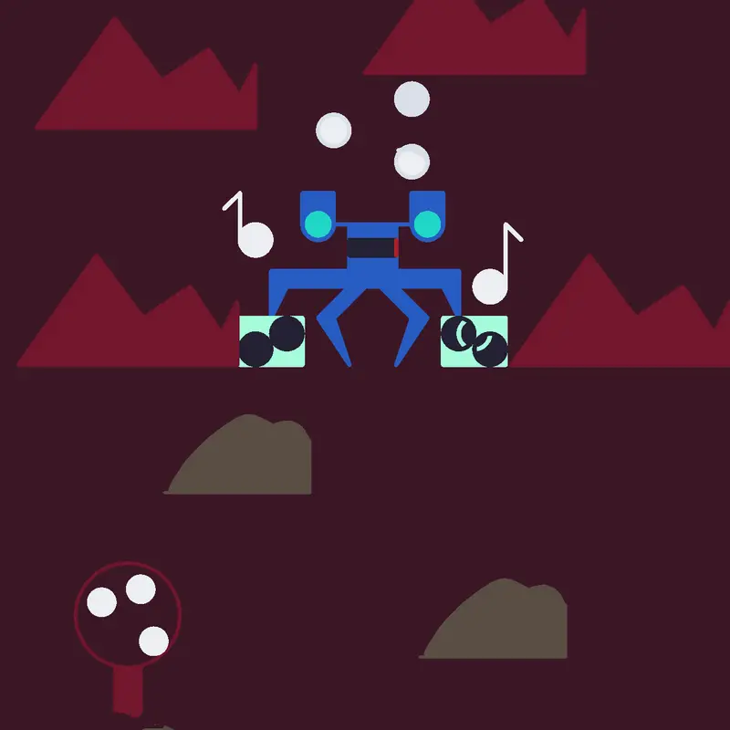 Game by @just_muslim_man