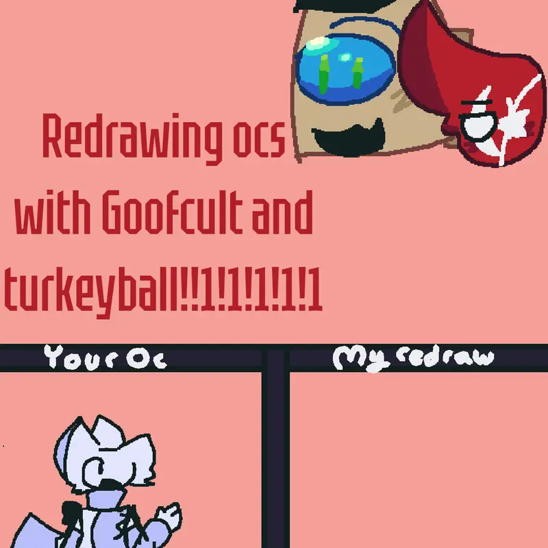 Game by @KitBluYT