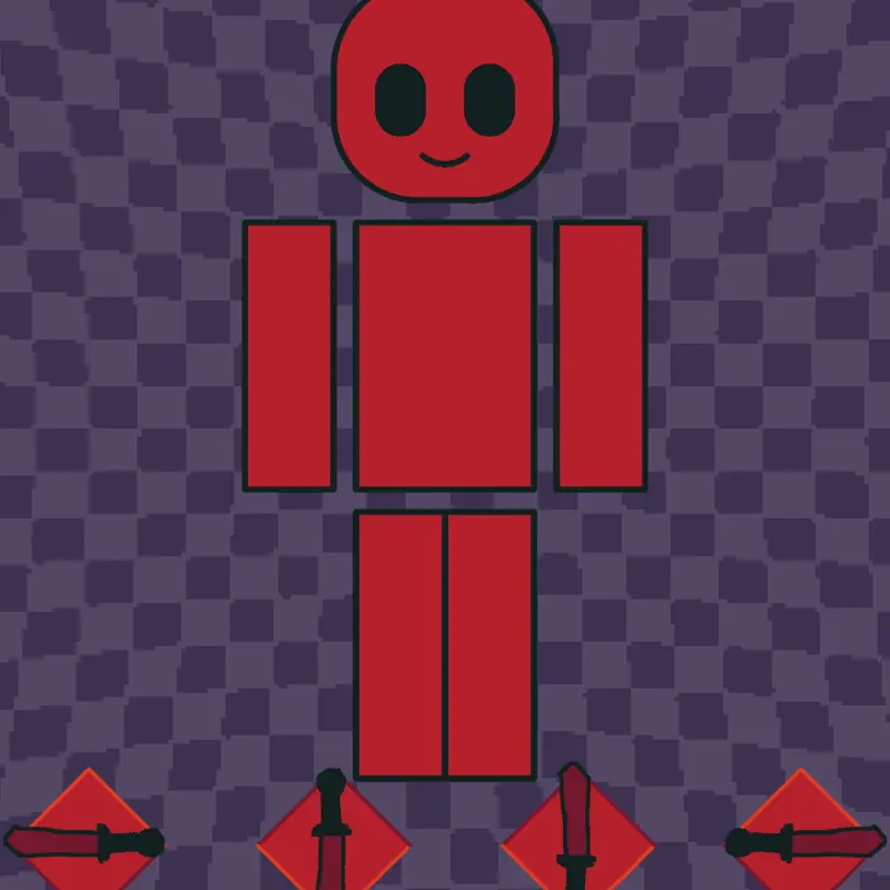 Game by @Guest_1439