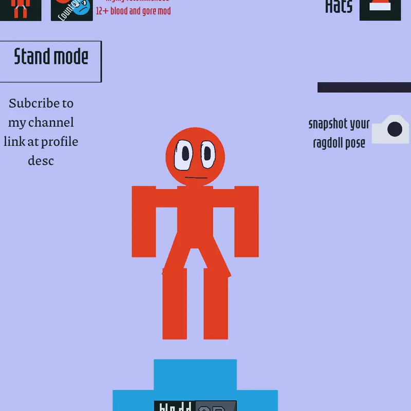 Game by @Pedrin_gamesBR