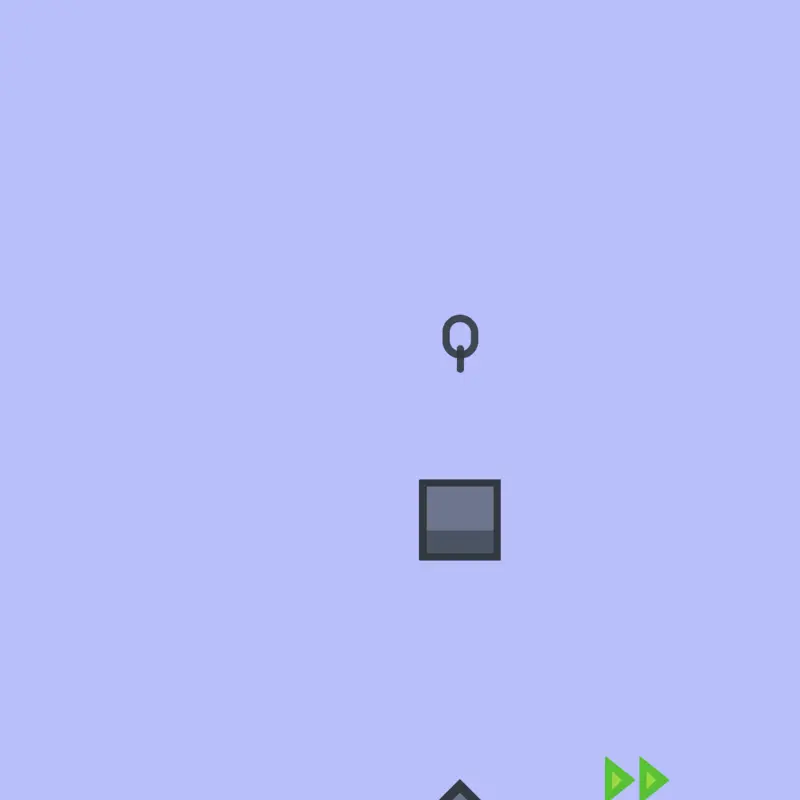 Game by @Arkn