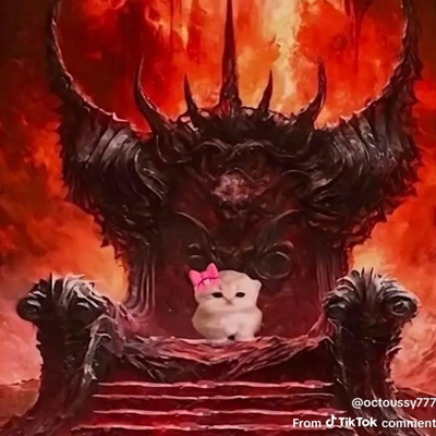 @goobertXD