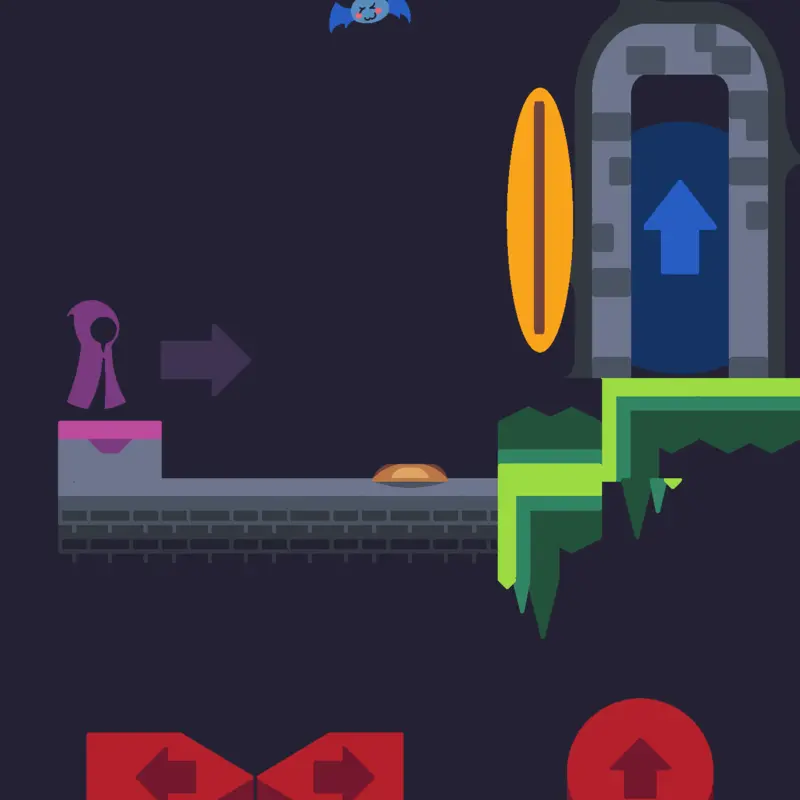 Game by @duguftc7sgrtf7ts7