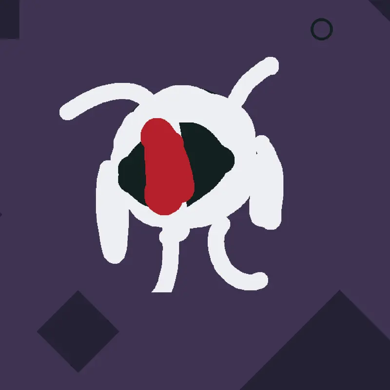 Game by @elo_is_mezoma
