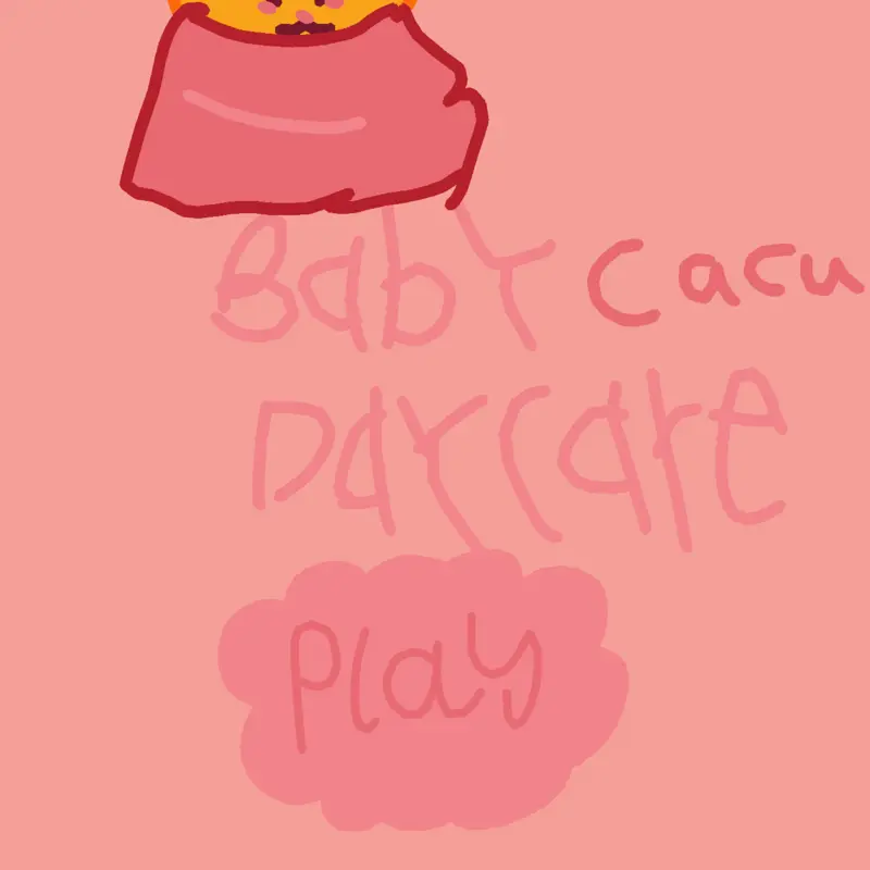 Game by @Vespera88441