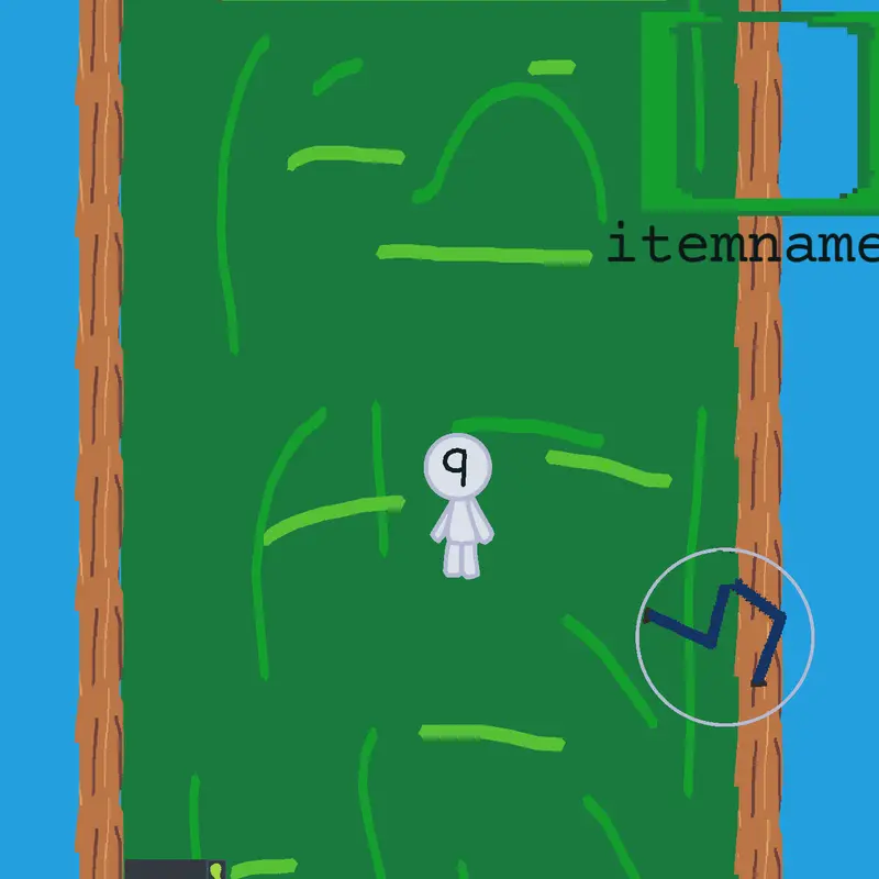 Game by @Luca_Sm1337