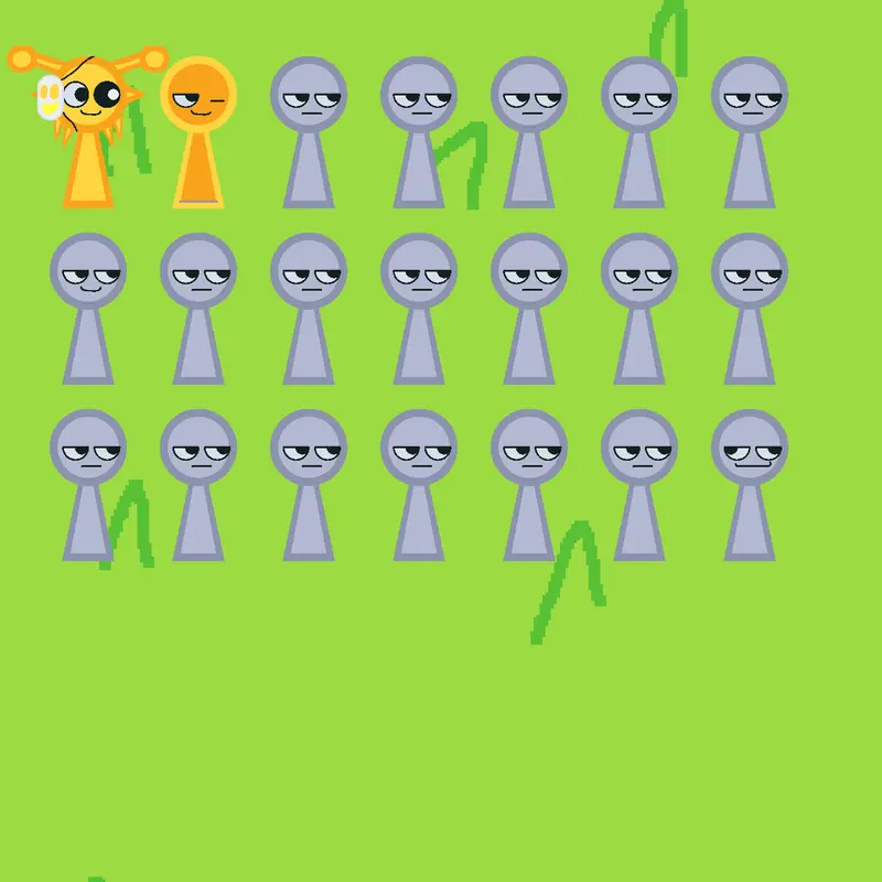 Game by @metalcid