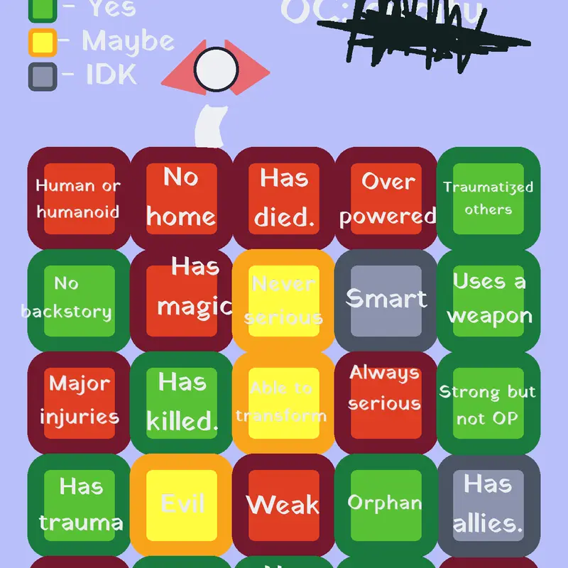 Game by @amy12309