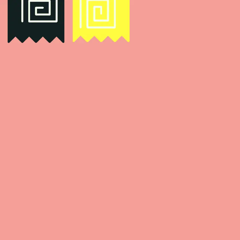Game by @Itz_Cubedash_2026