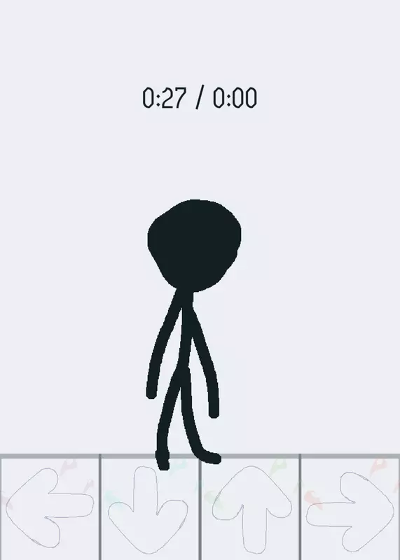 Game by @rggrhrhh