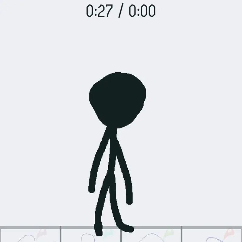 Game by @rggrhrhh