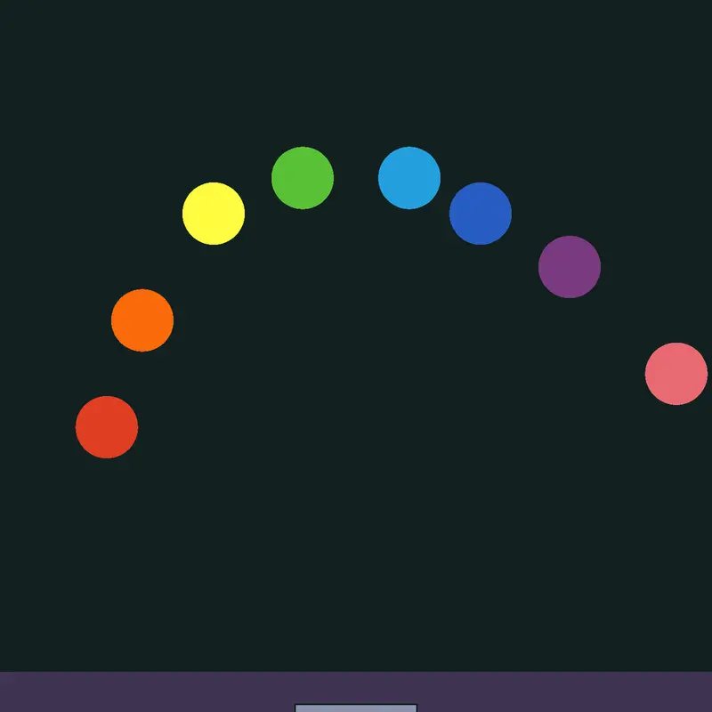 Game by @Peashooter100boigamz