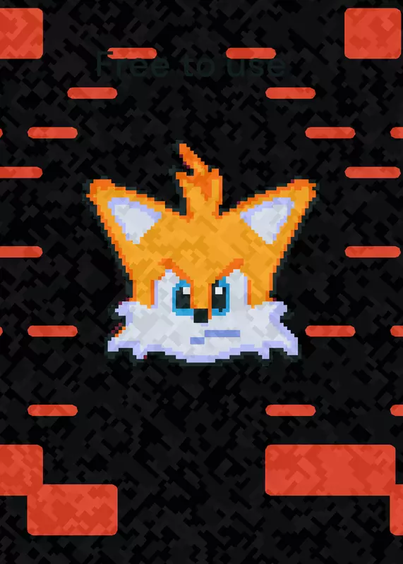 Game by @1234-leoguvekd-juegos-xd