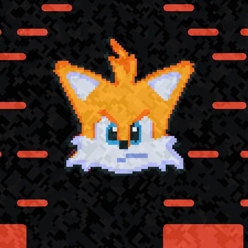 Game by @1234-leoguvekd-juegos-xd