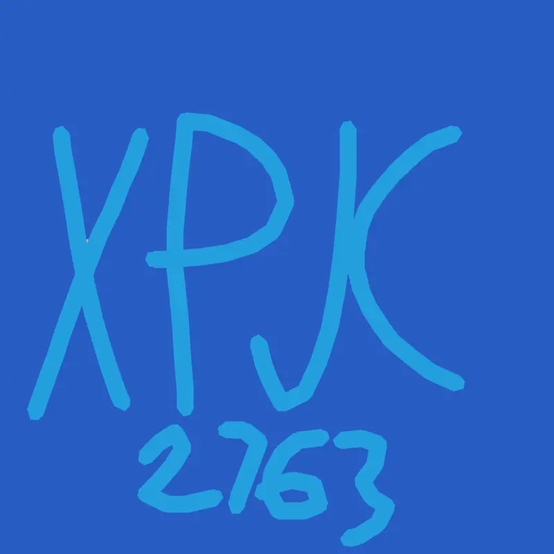 Game by @xpjc2763creator