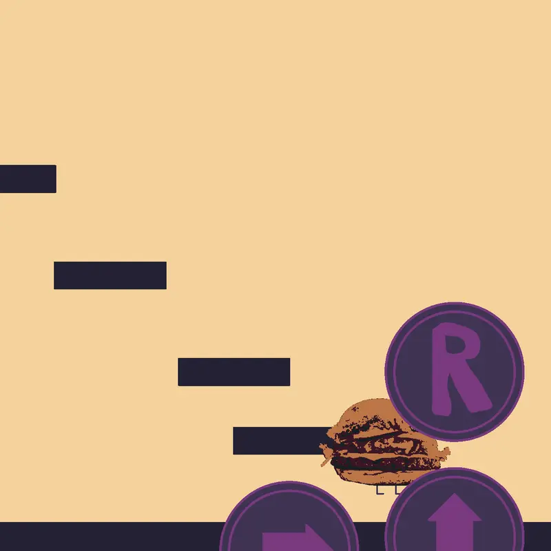 Game by @burger_pro3000