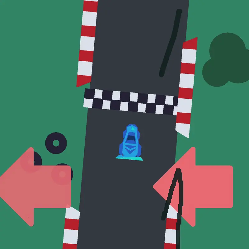 Game by @LILPRO