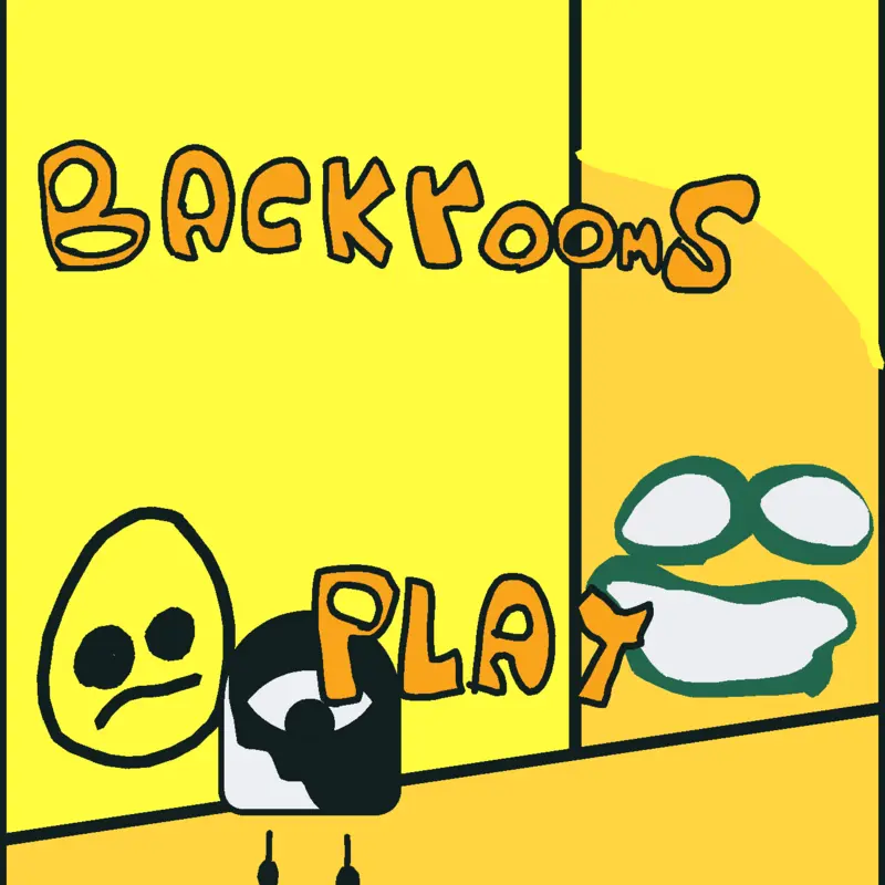 Game by @Isaacanimation
