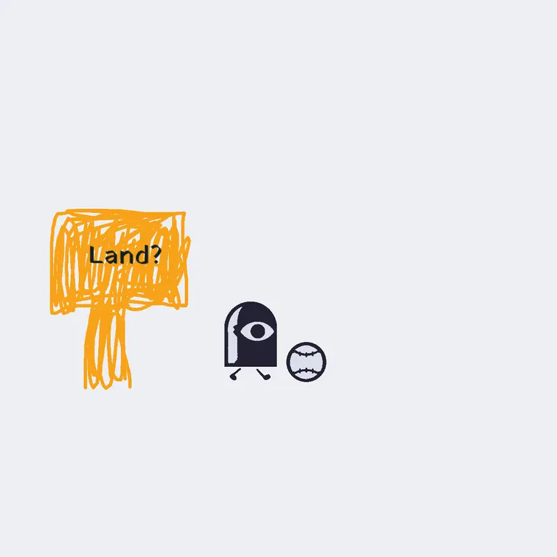 Game by @simon243
