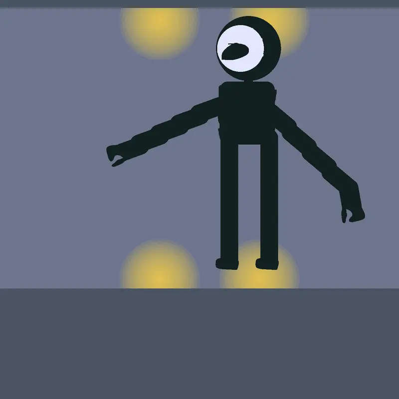 Game by @TheFunniGuy