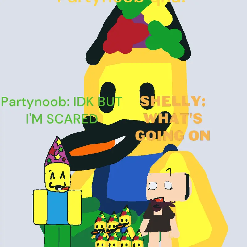 Game by @insomanic