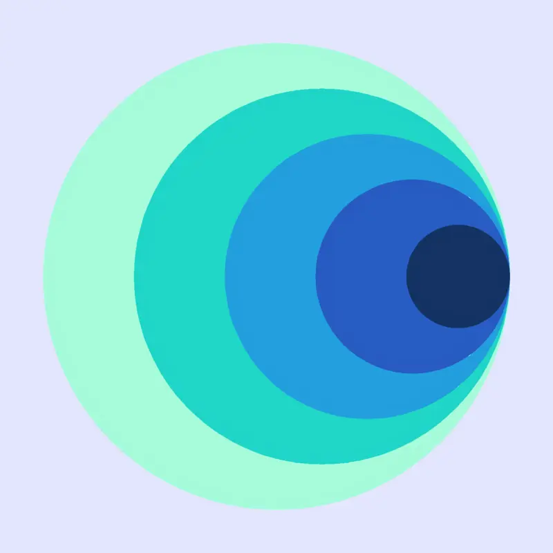 Game by @applepro