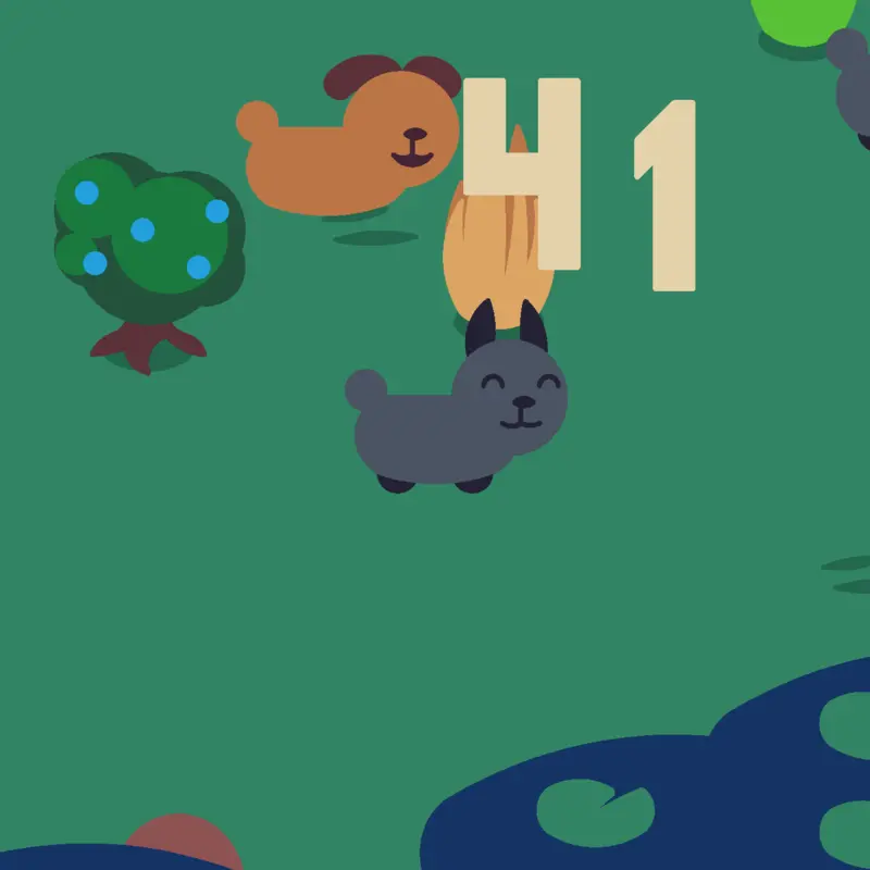 Game by @pinky_fluvsies0119