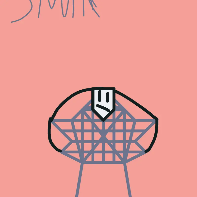 Game by @plyonty_WinXU