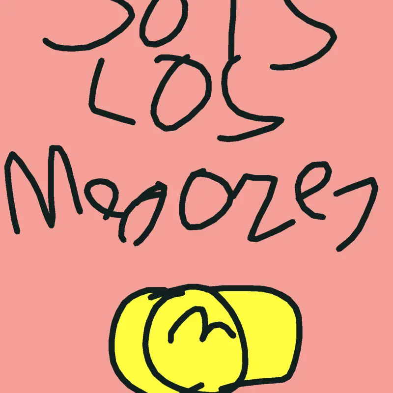 Game by @creatorpte