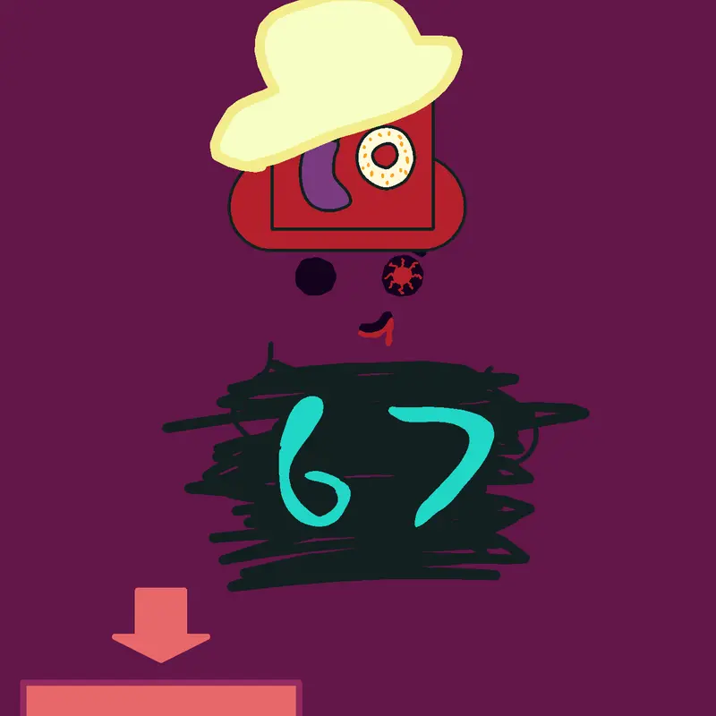 Game by @forsaken_fan_forever