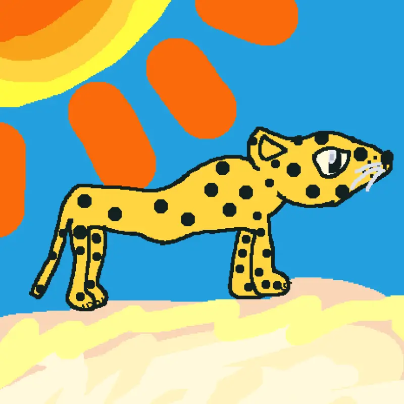 Game by @Brud_CoolSprunki