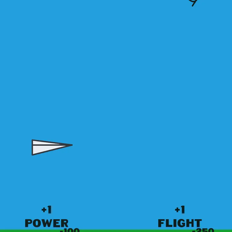 Game by @_Not_CreativeGuy