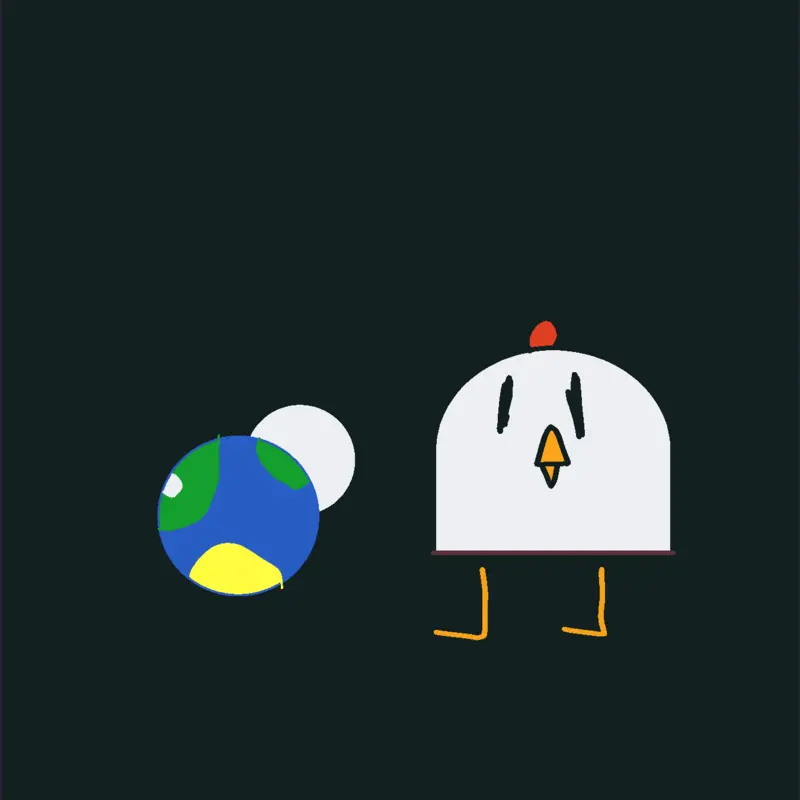 Game by @Fheej