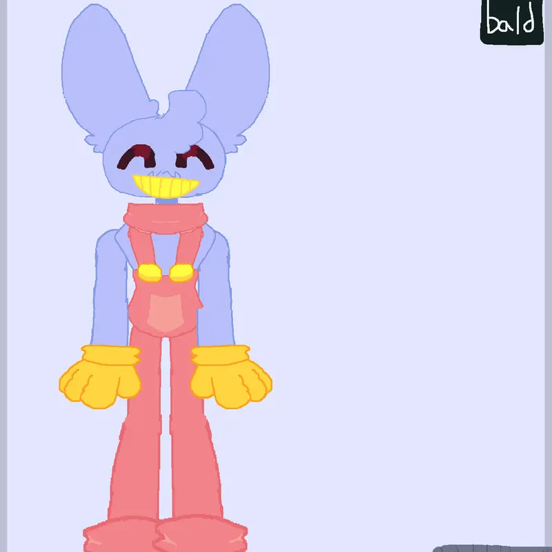 Game by @cake-help