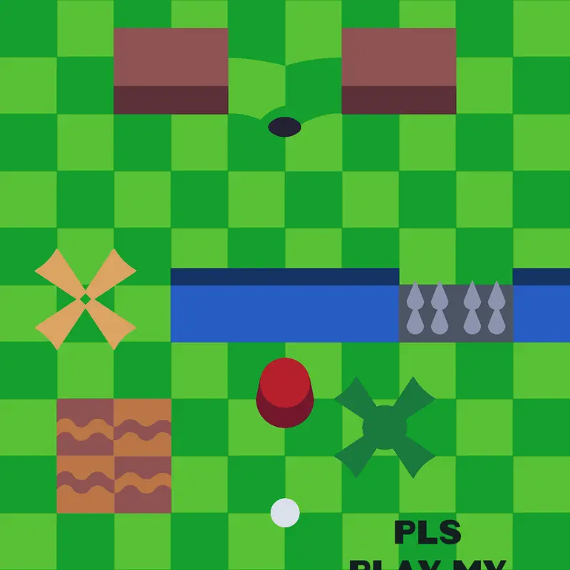 Game by @NoSeQuePoner1023