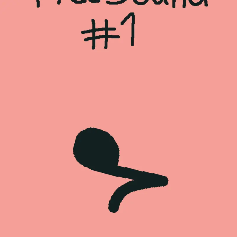 Game by @Skzstan