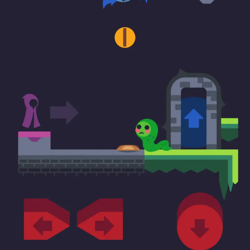 Game by @noah2102