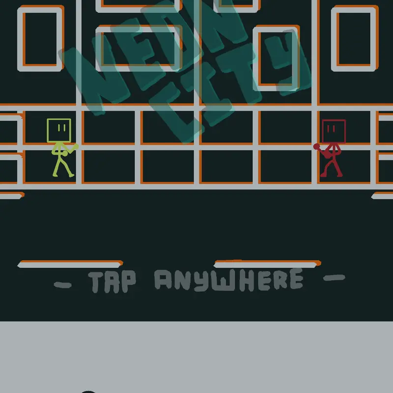 Game by @fane-game
