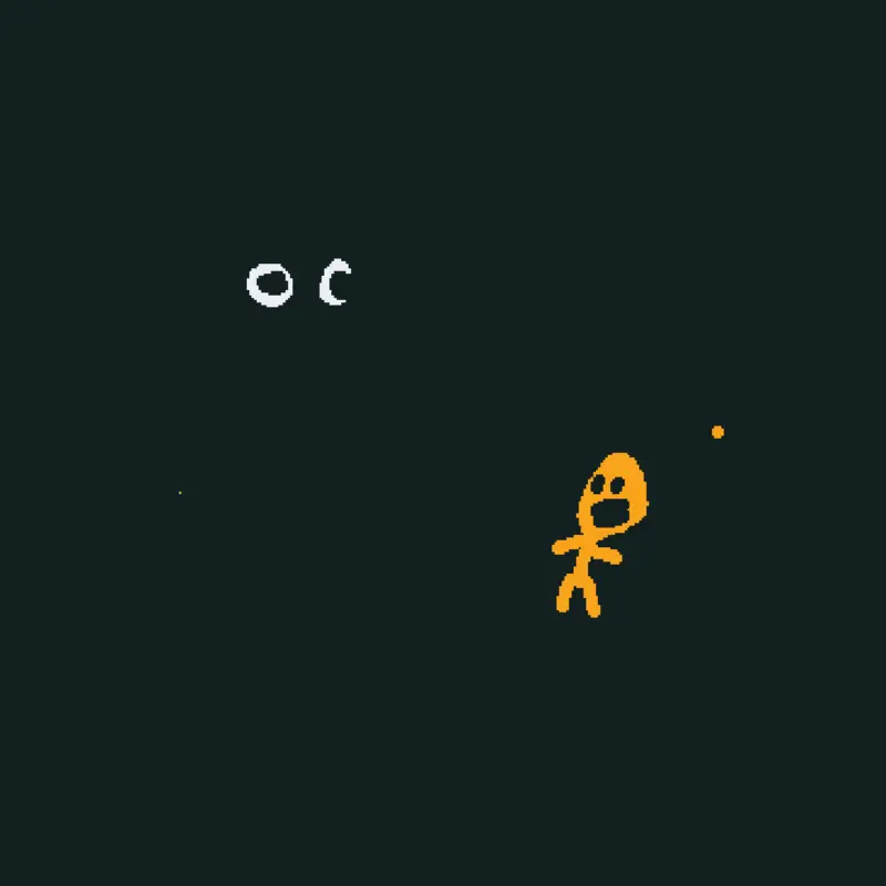 Game by @MarkLiverman