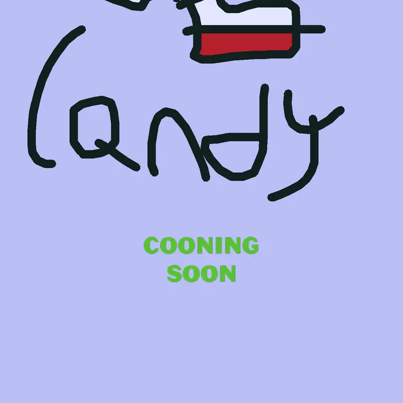 Game by @cube_and_candy
